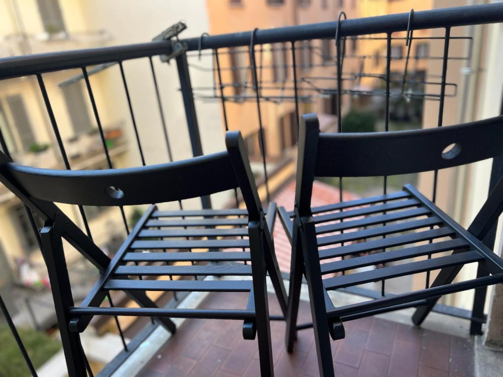 Kibilu - Piazzale Archinto 1 - Stazione Garibaldi - Zona Isola Apartment Mailand