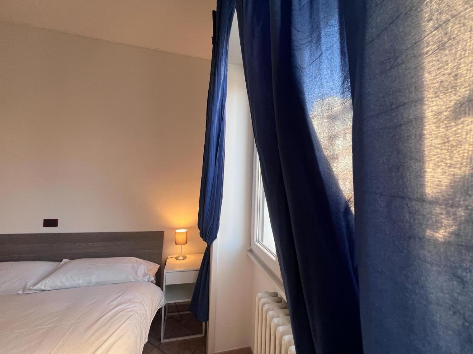 Appartamento Kibilu - Piazzale Archinto 1 - Stazione Garibaldi - Zona Isola *